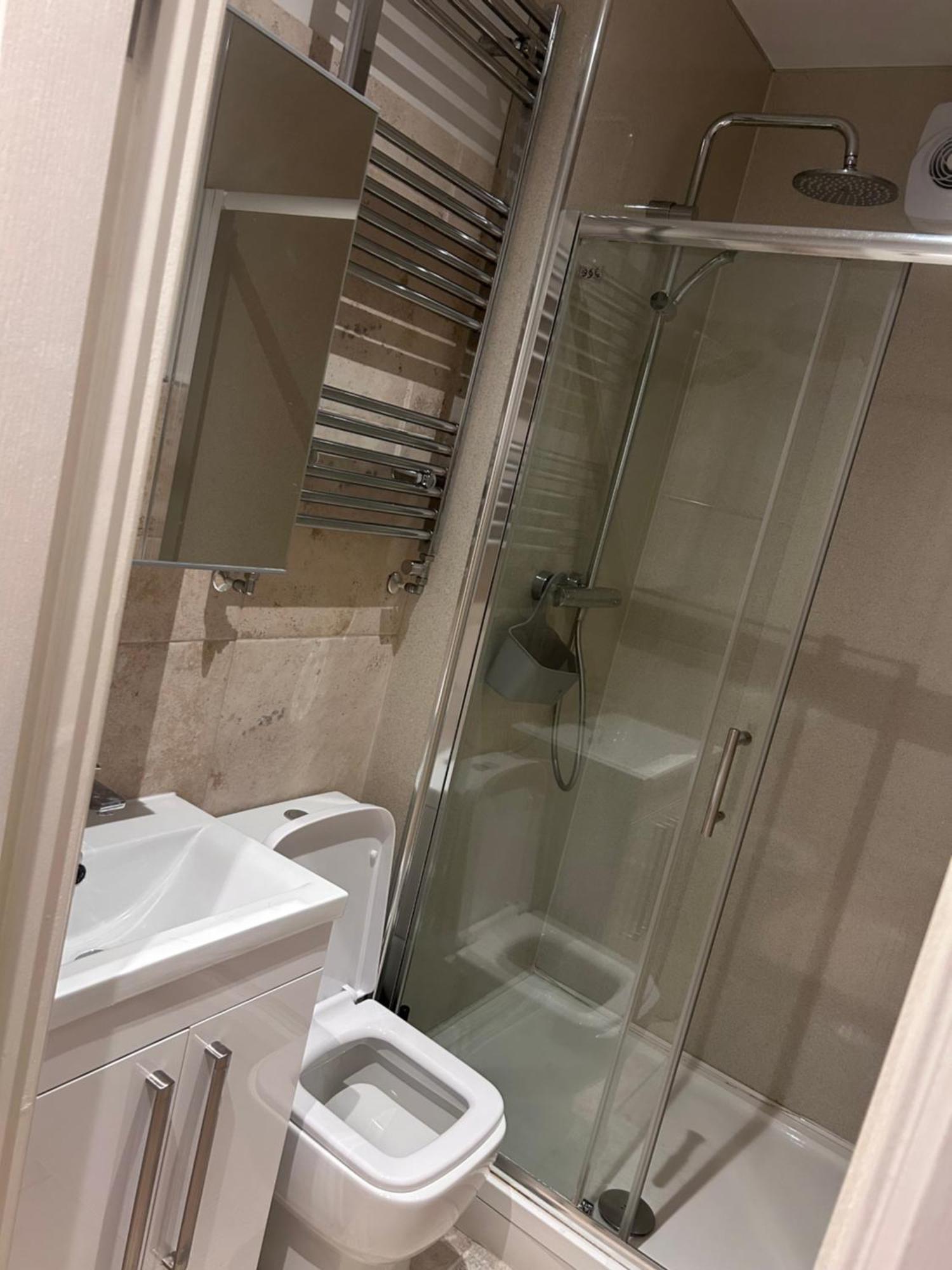 Seaford Guest House Pri Stoke-on-Trent Εξωτερικό φωτογραφία